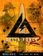 Delta Force 2