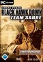 Delta Force: Black Hawk Down - Team Sabre 