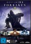 Destiny 2: Forsaken-Paket