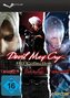 Devil May Cry HD Collection