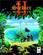 Die Siedler 2: Mission CD