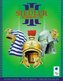 Die Siedler 3: Mission CD