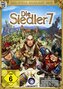 Die Siedler 7