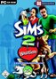 Die Sims 2: Haustiere