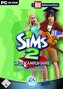 Die Sims 2: Wilde Campus-Jahre