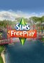 Die Sims FreePlay