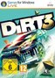 DiRT 3