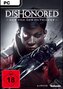 Dishonored: Death of the Outsider