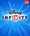 Disney Infinity 2.0: Marvel Super Heroes