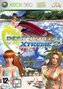 Dead or Alive: Xtreme 2