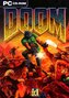 Doom