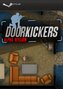Door Kickers