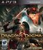 Dragons Dogma