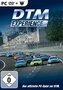 DTM Experience