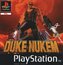 Duke Nukem 3D