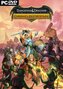 Dungeons & Dragons: Chronicles of Mystara