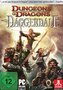 Dungeons + Dragons Daggerdale