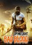 Dying Light: Bad Blood