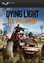 Dying Light - Enhanced Edition