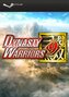 Dynasty Warriors 9