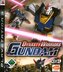 Dynasty Warriors: Gundam