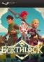 Earthlock: Festival of Magic