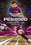 eFootball PES 2020