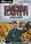 Empire Earth 2: The Art of Supremacy