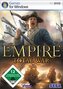 Total War: EMPIRE - Definitive Edition