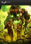 ENSLAVED: Odyssey to The West Premium Edition