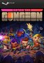 Enter the Gungeon