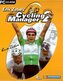 Erik Zabels Cycling Manager 2