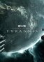 Eve Online: Tyrannis