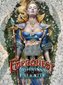 Everquest 2: Chains of Eternity