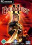 Everquest 2