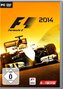 F1 2014