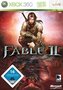 Fable 2