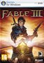 Fable 3