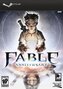 Fable Anniversary