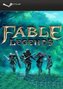 Fable Legends