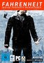 Fahrenheit: Indigo Prophecy Remastered