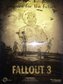 Fallout 3: Broken Steel