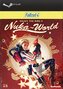 Fallout 4: Nuka-World