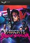 Far Cry 3: Blood Dragon