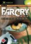 Far Cry Instincts: Evolution