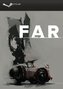 FAR: Lone Sails