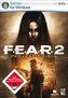 F.E.A.R. 2: Project Origin