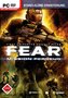 F.E.A.R.: Mission Perseus