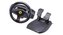 Thrustmaster Ferrari GT Experience Racing Wheel