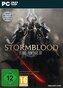 Final Fantasy 14 Online: Stormblood